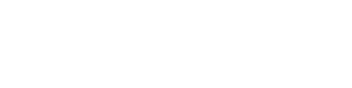 七维教育